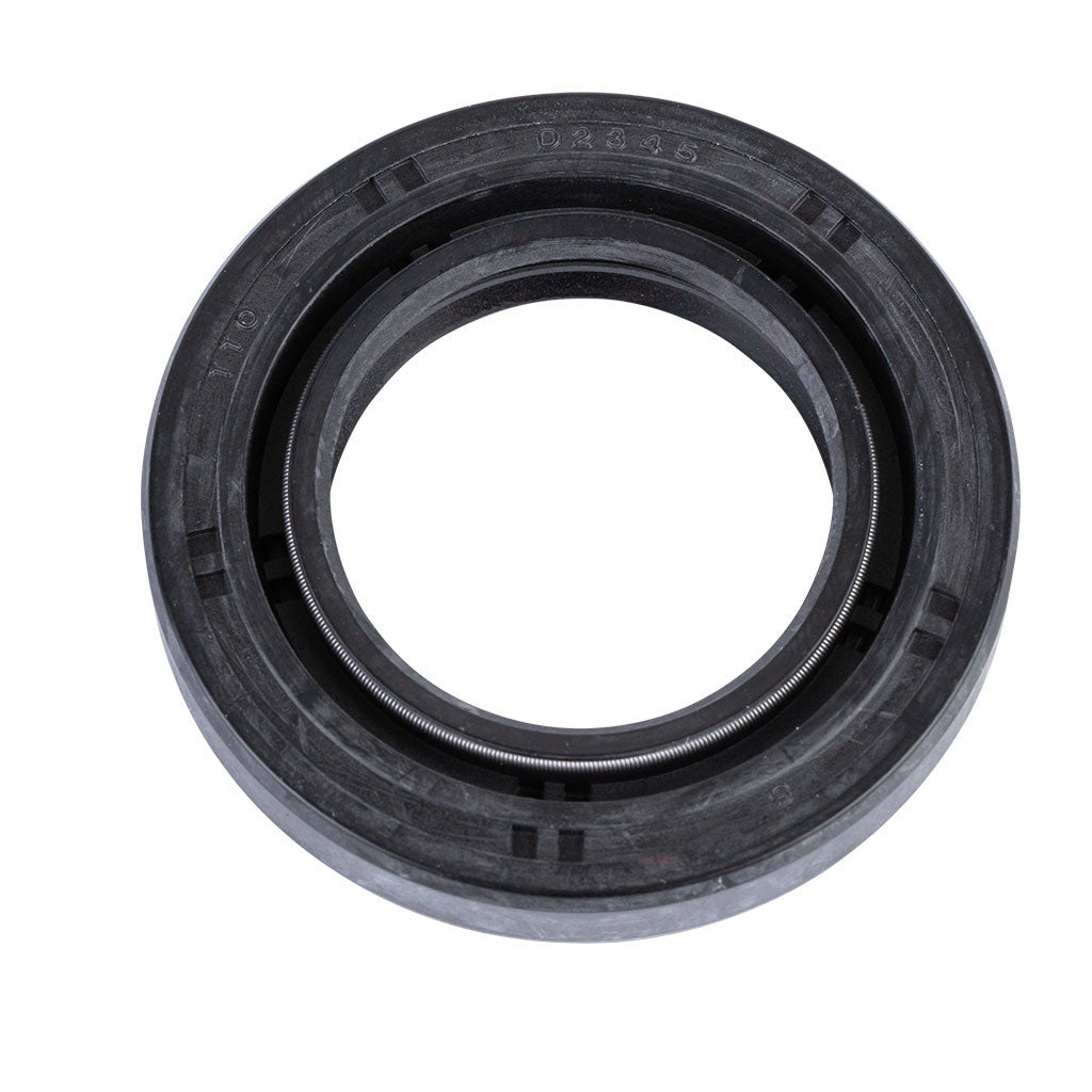 seal-s-25.4-x-42-x-8