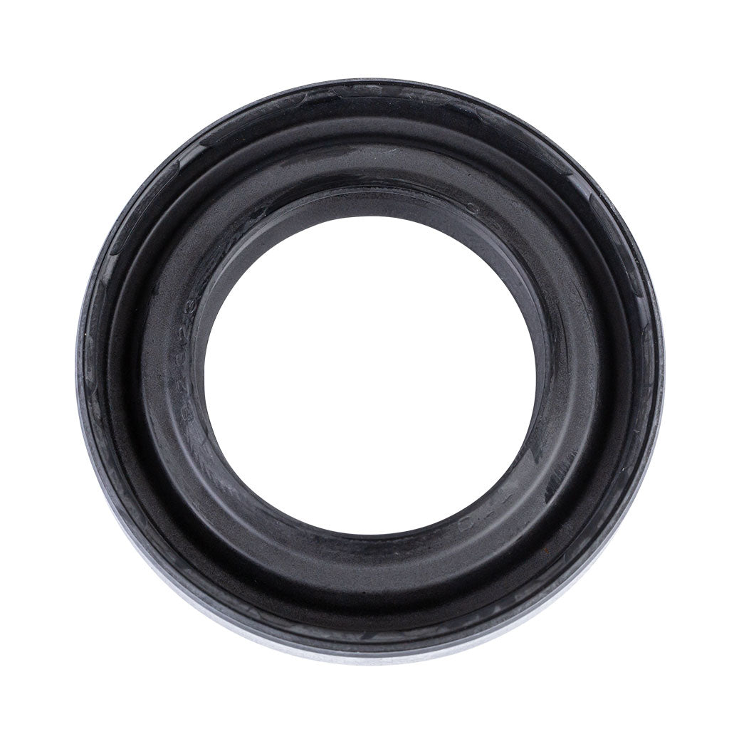 seal-s-25.4-x-42-x-8