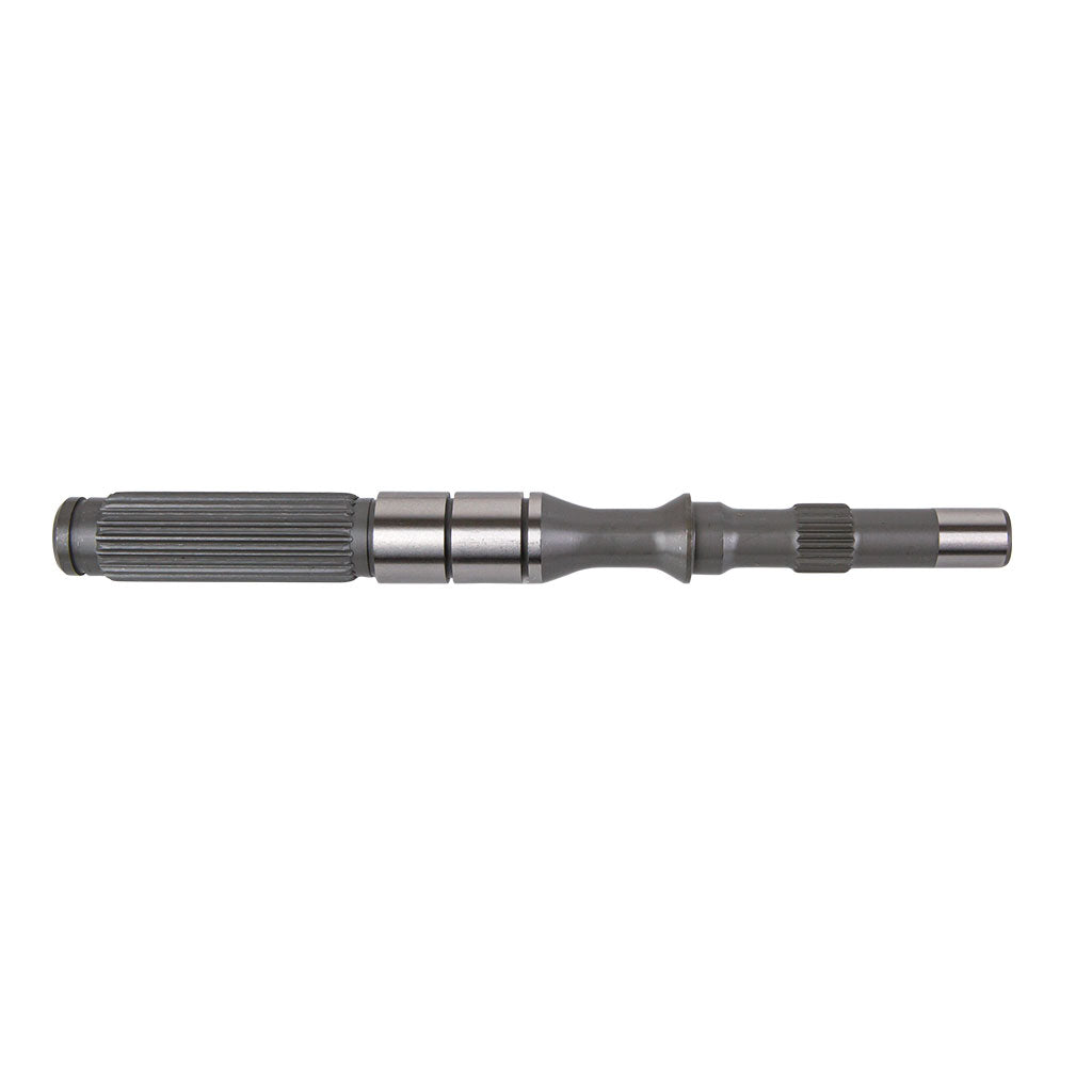 pump-shaft,-standard