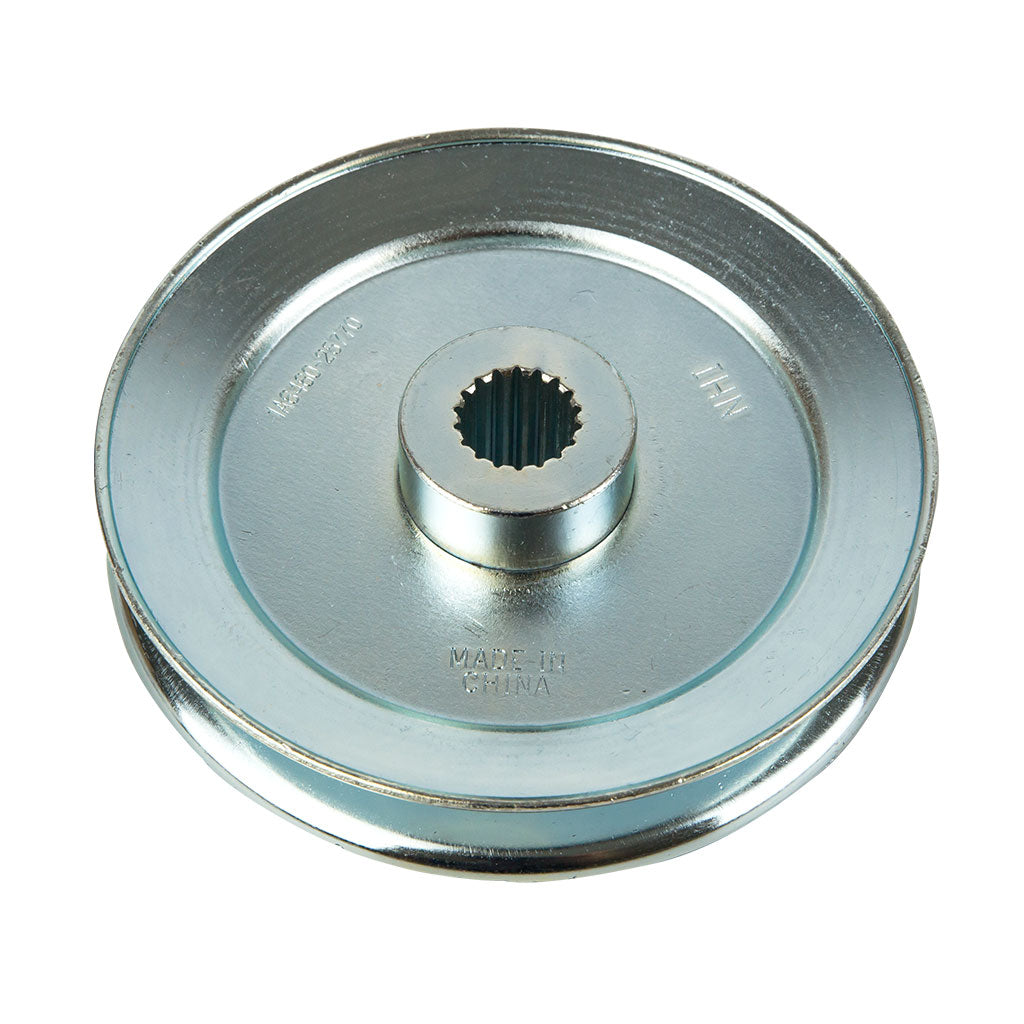 pulley-c