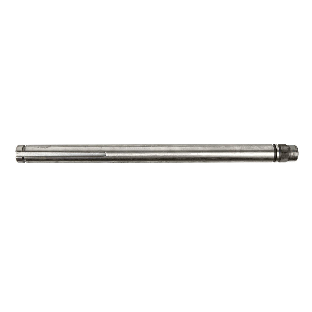 axle-shaft,-left-ttt1a646089430