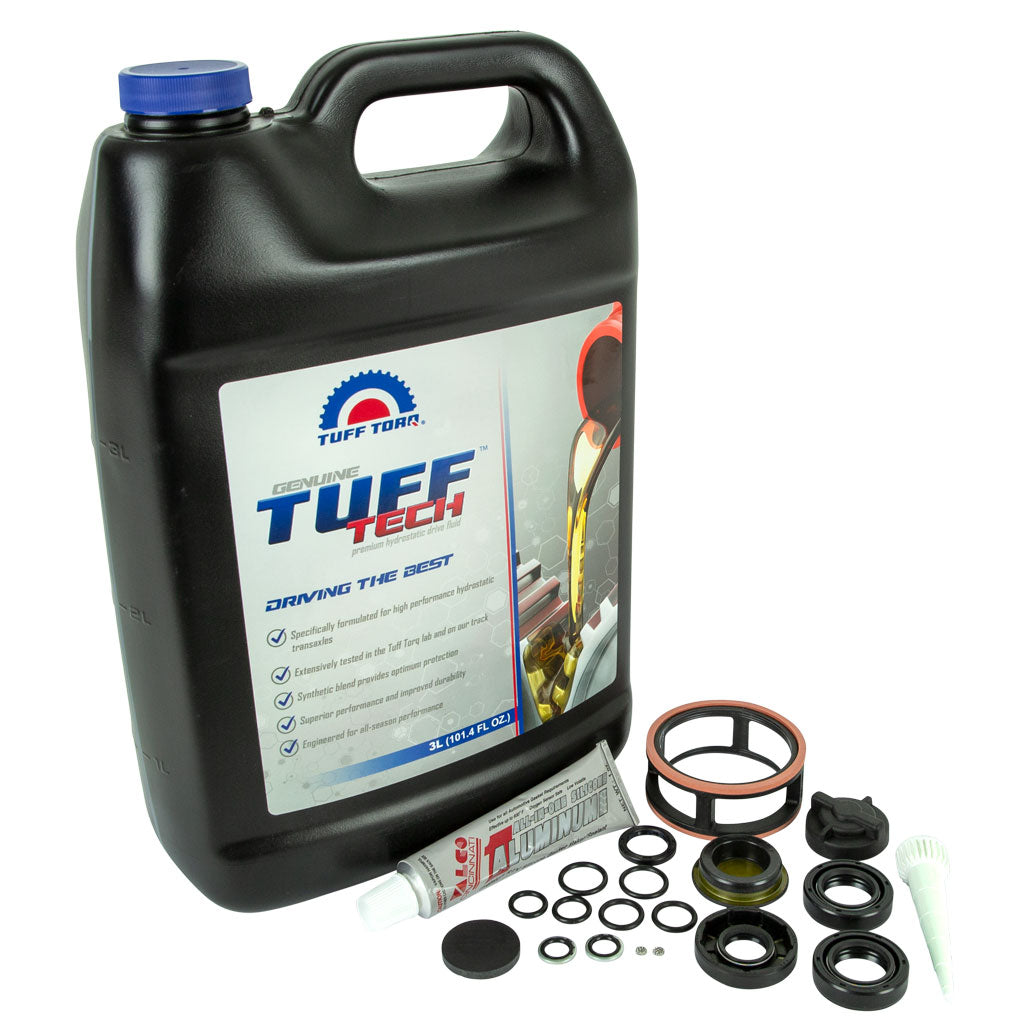 seal-kit-(k46-&-t40)