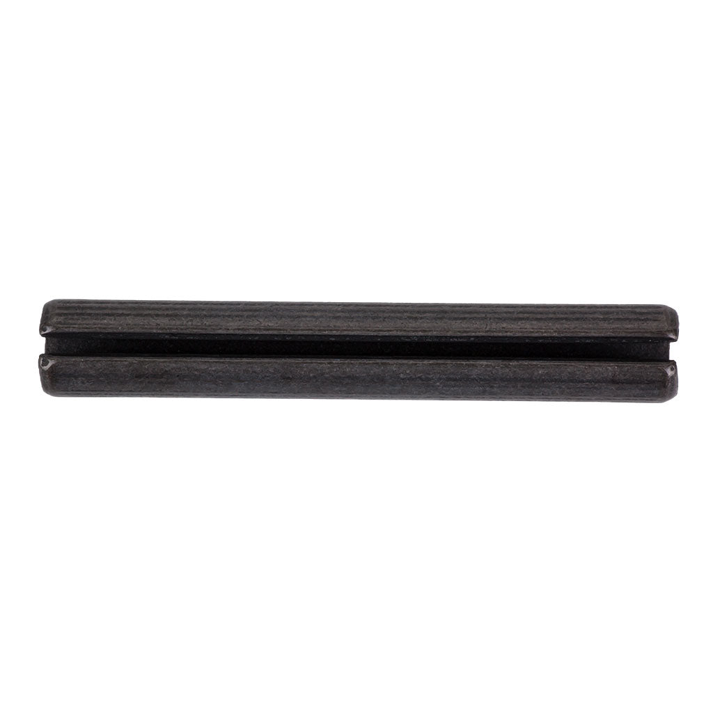 roll-pin-6-x-40