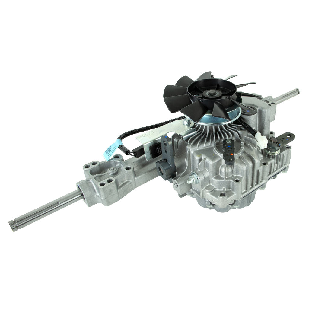 k46bt-trans-prefilled-with-oil