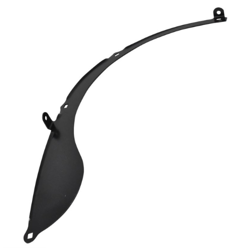 Husqvarna 531170401 Baffle front of 38inch deck