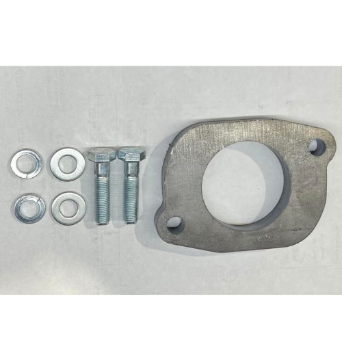 Mowermerch SCAG SFC 21 blade spacer kit