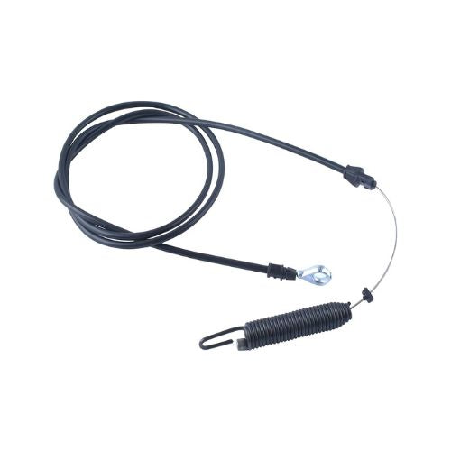 Husqvarna 584243501 Blade engagement cable