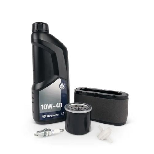 Husqvarna 599 96 58-01 SERVICE KIT HV764