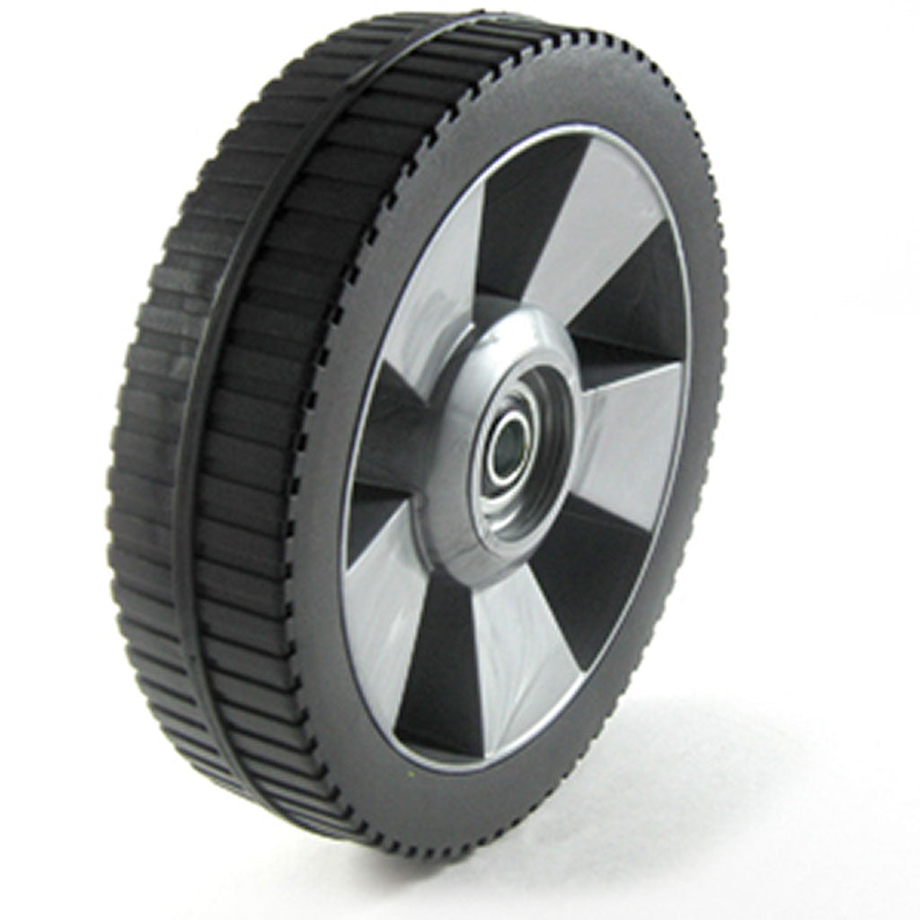 plastic-ball-bearing-wheel-7-1/2"-od-suits-selected-rover