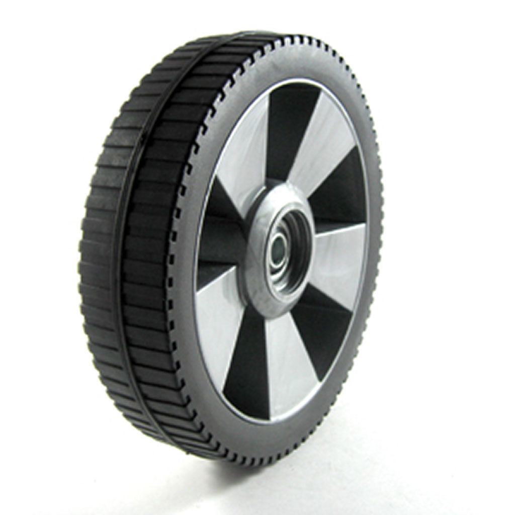 plastic-ball-bearing-wheel-8"-od-suits-selected-rover