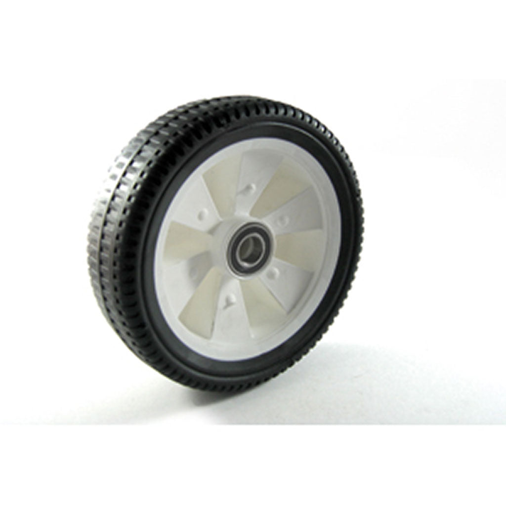 plastic-wheel-assembly-6"-w/-bearing-&-9/16"-bush