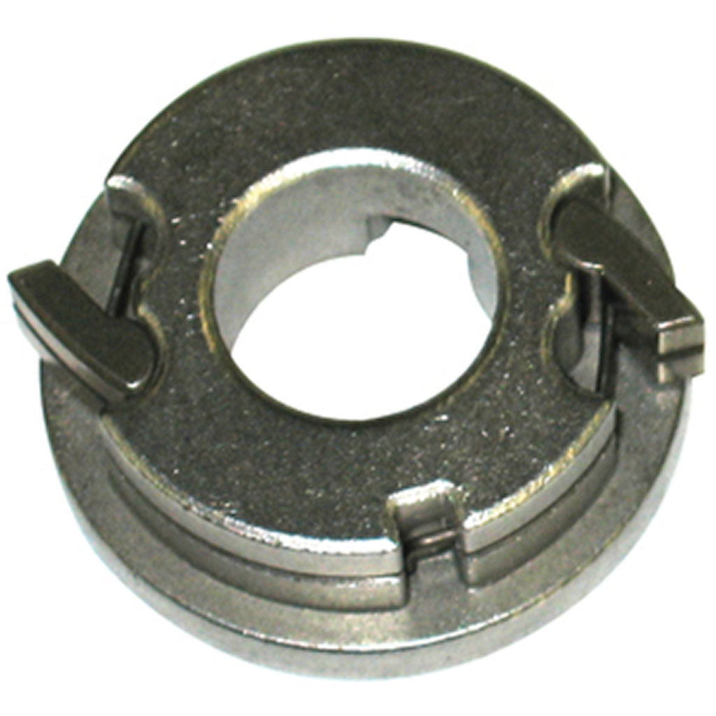 rear-wheel-ratchet-drive-right-hand-side-suits-selected-honda-21"-self-propelled