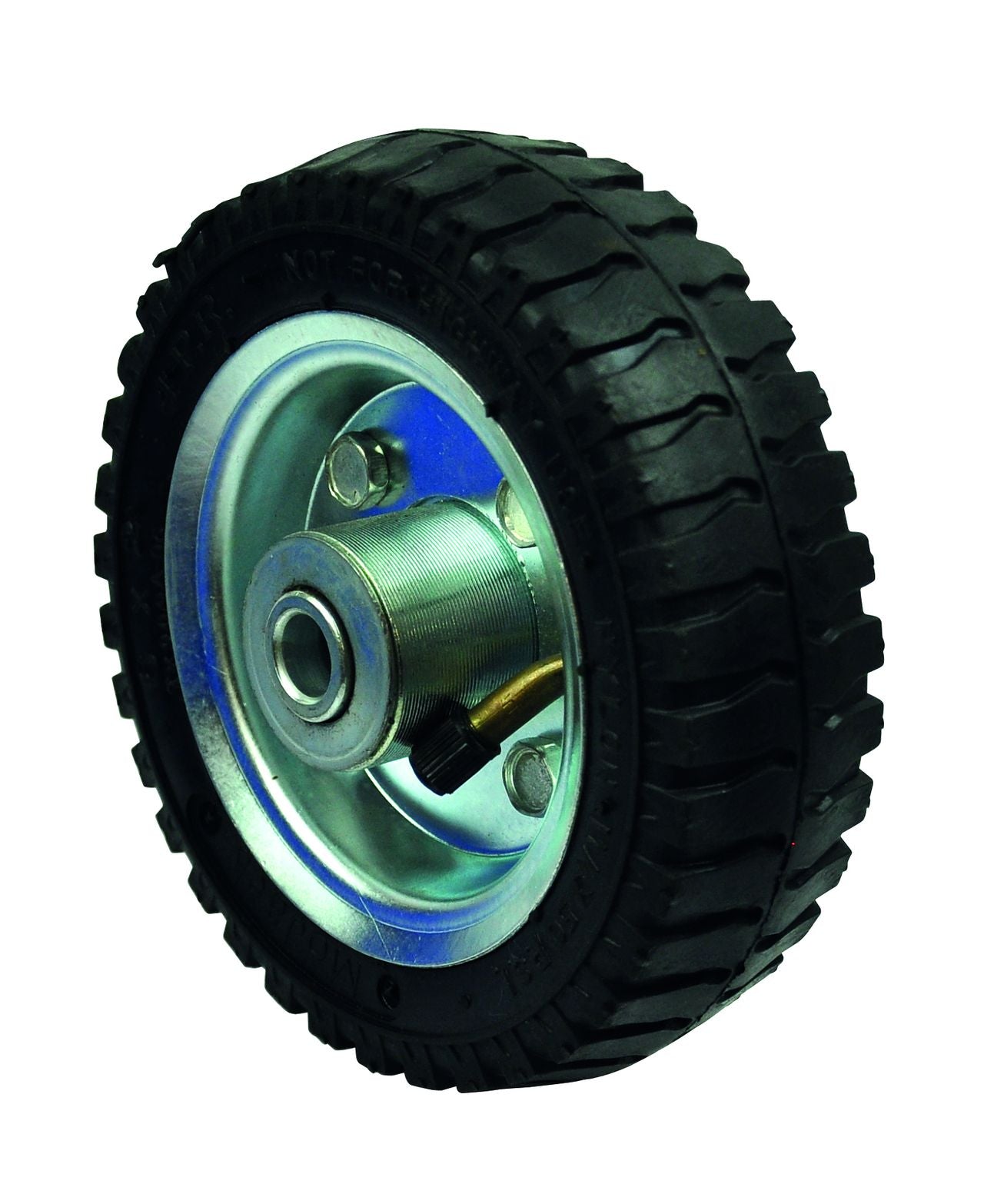 replacement-wheel-12.5mm-id-x-150mm-od-x-53m-wid-suits-mojack-tol5731