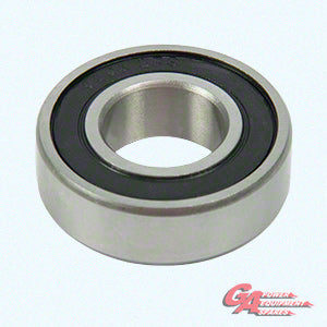 sealed-wheel-bearing-6203rz-suits-crt7729-trailer-/-cart-&-wwa7762