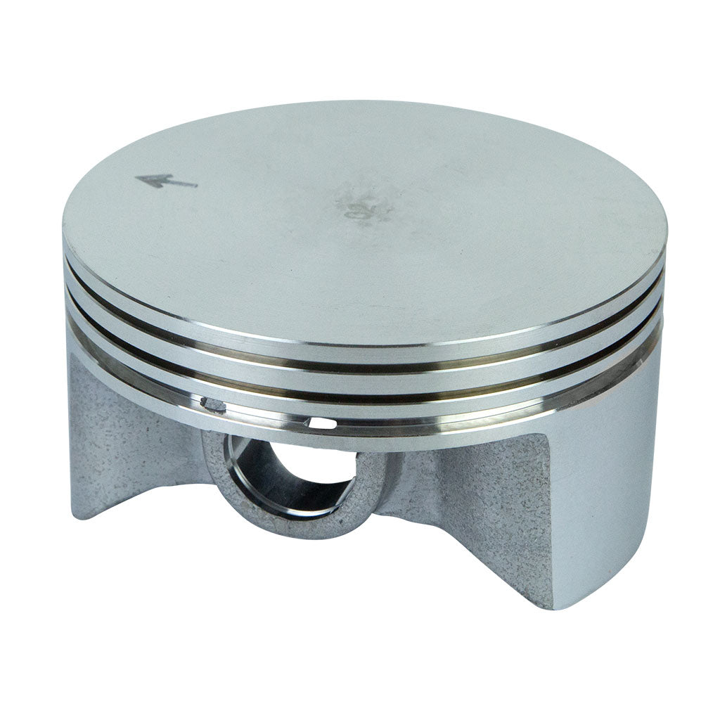 piston-zsp100003104