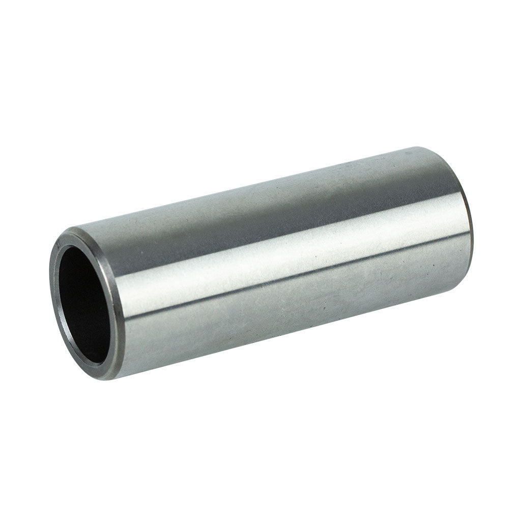 piston-pin-zsp100003132