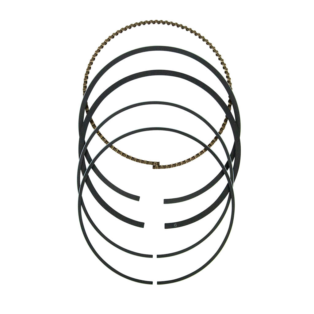 piston-ring-set-zsp100003266