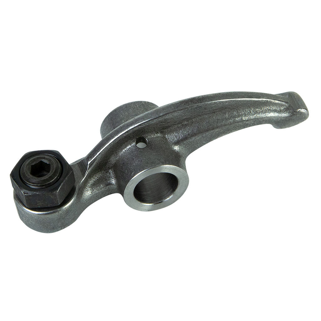 rocker-arm-assembly