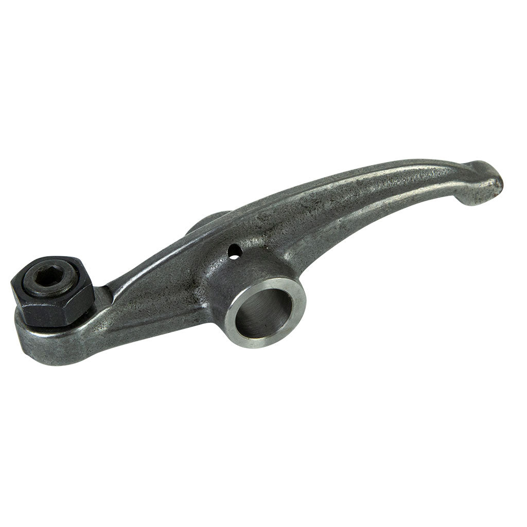 rocker-arm-assembly-zsp100004430