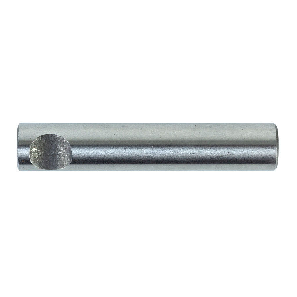 rocker-arm-coreshaft