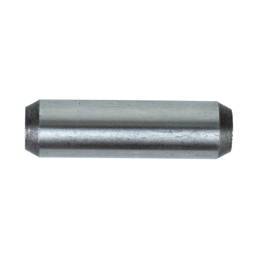 rocker-arm-pin