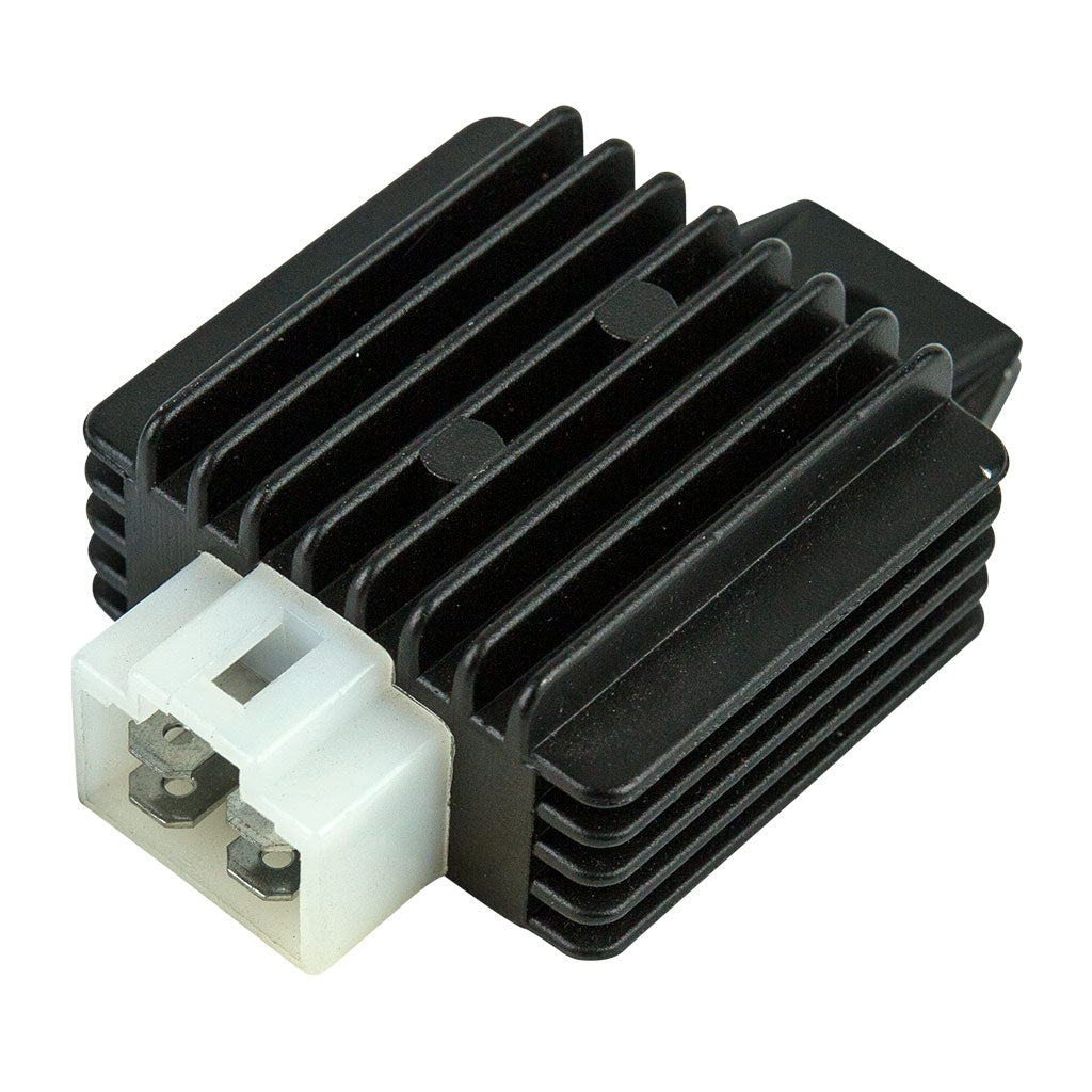 regulator-suits-xp620e