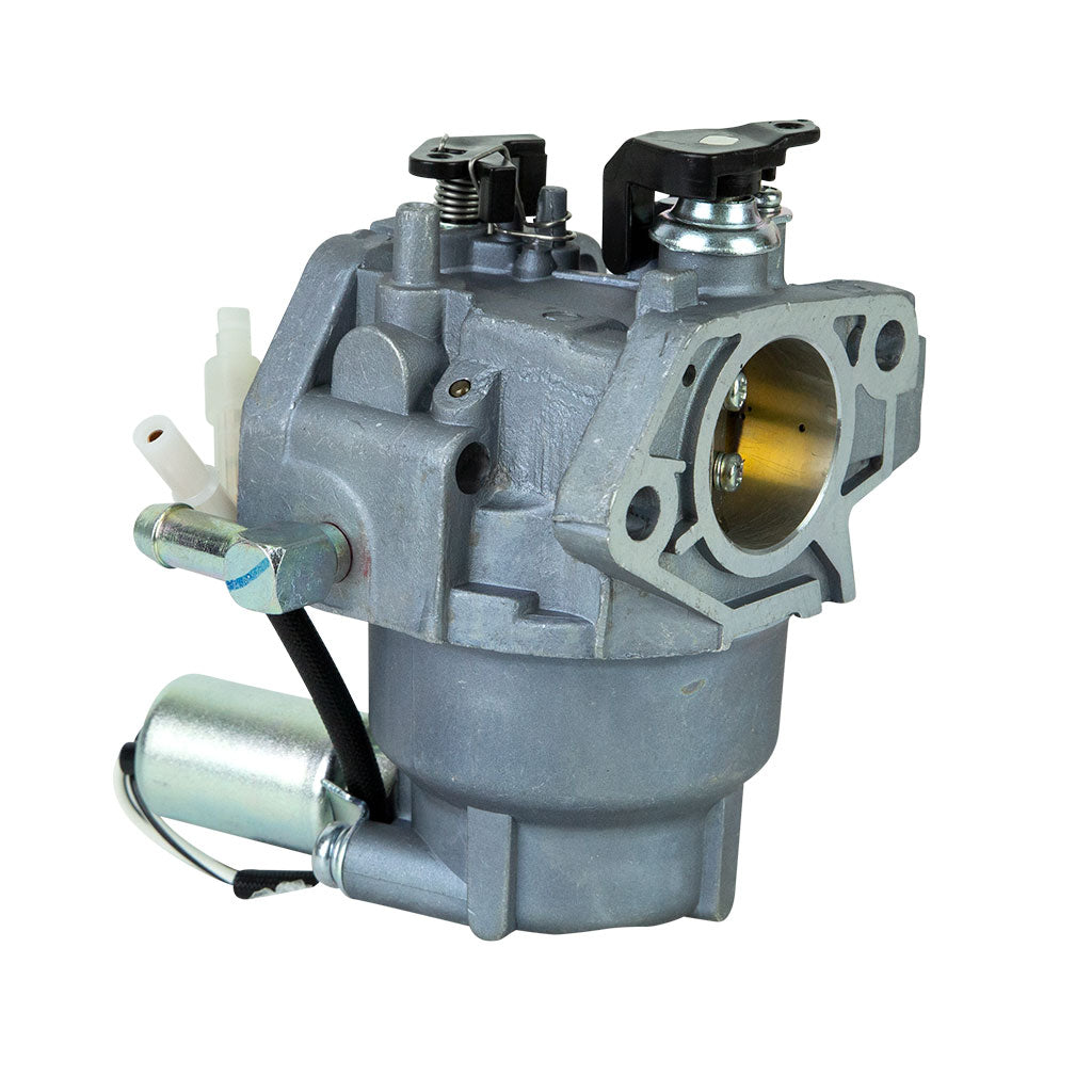 carburetor-suits-xp550e-/-eng8549