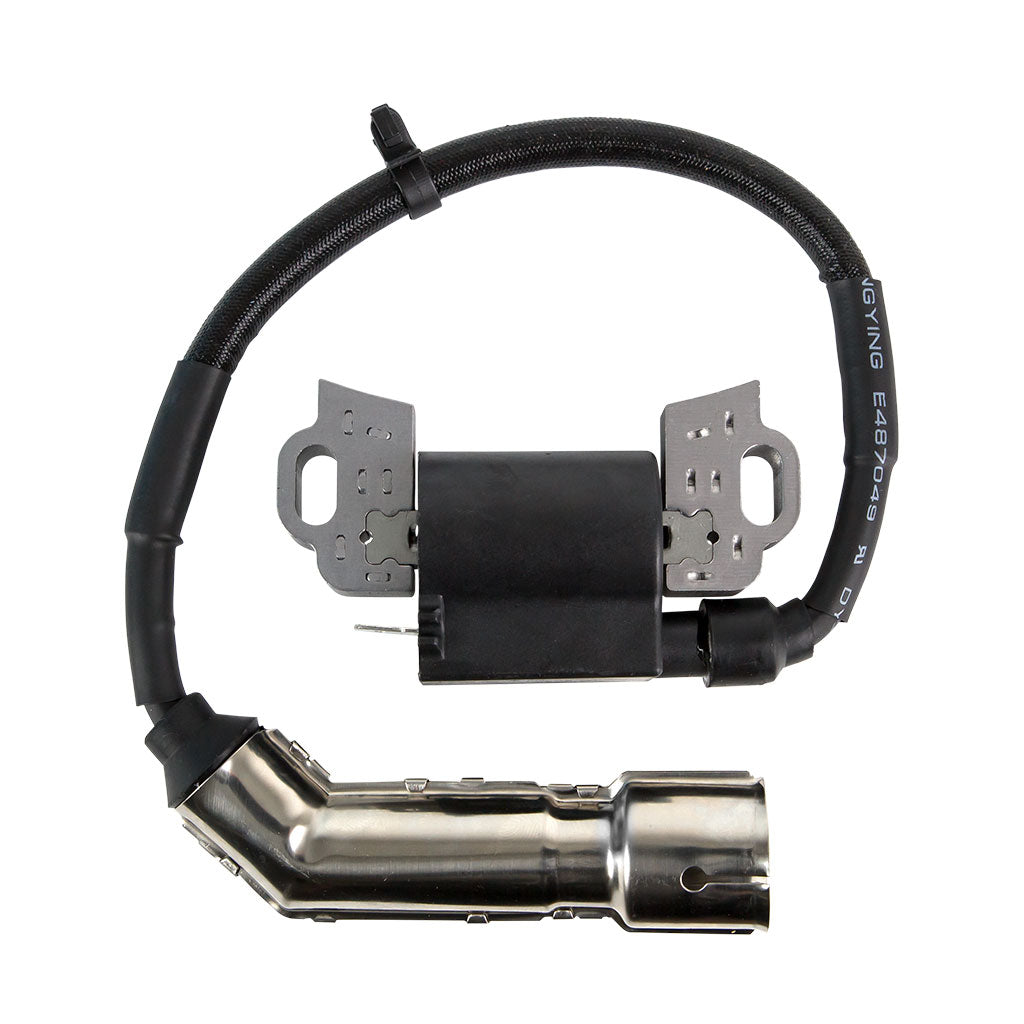 ignition-coil-suits-382cc-powermore