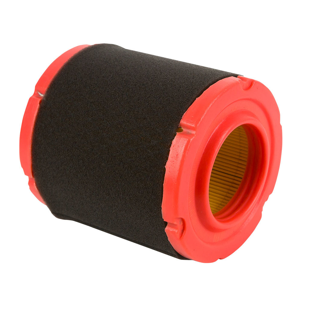 air-filter-&-pre-filter