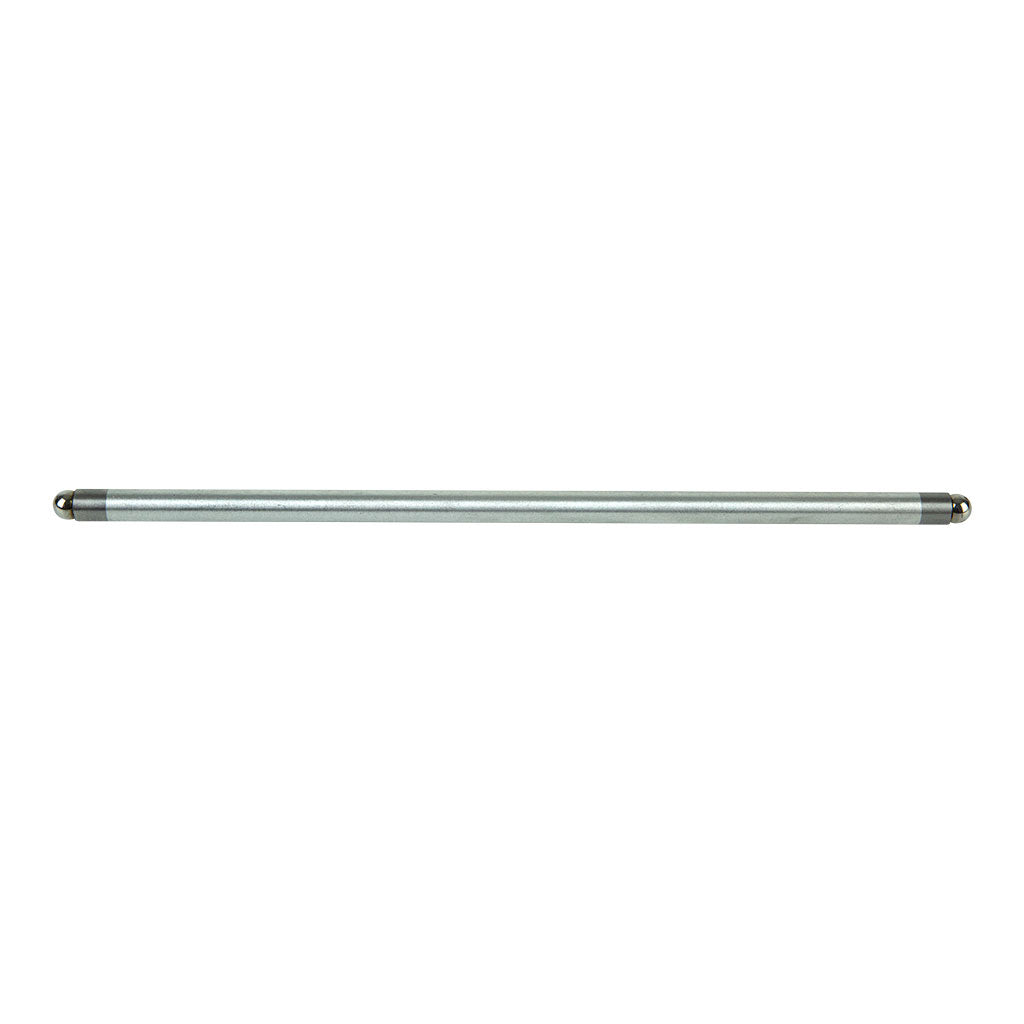 push-rod