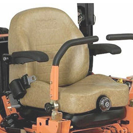 s/seat-sb-(stc/stwc)