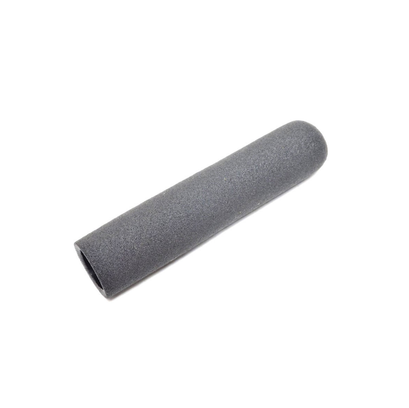 hand-control-grip