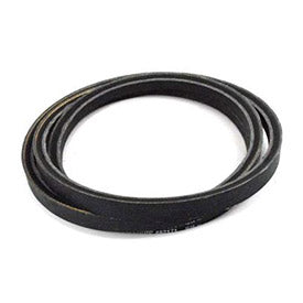 pump-drive-belt.-(stt)