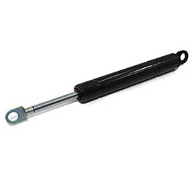 gas-damper-strut-(orange)
