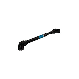 drive-shaft-stt