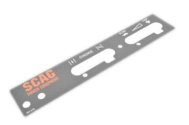 decal---lower
