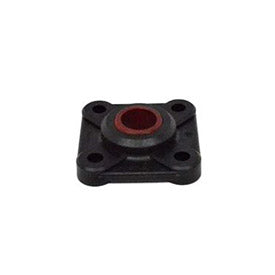 decklift-bearing