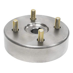 wheel-hub-/-brake-drum-assembly---includes-wheel-stud-04008-01