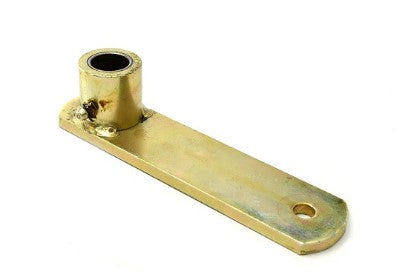 idler-arm-assembly