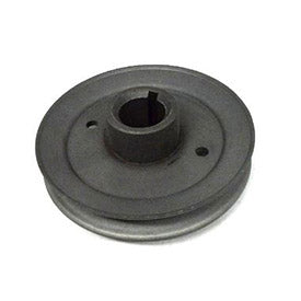 pulley-5.15"-od---1.125"-bore