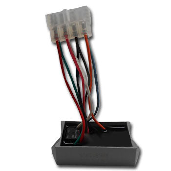 module-interlock-kawasaki-only
