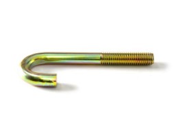 sfc30-deck-lift-rod