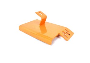 baffle-weldment-48/52v