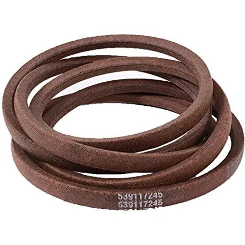 Husqvarna 539117245 Deck Belt