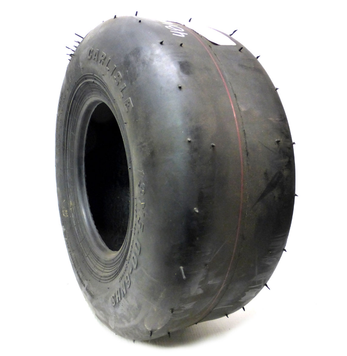 tyre-castor-stt