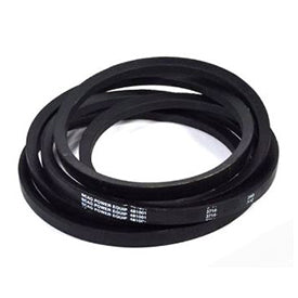 deck-drive-belt.-smz-52"