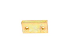 clamp-plate-pump-control