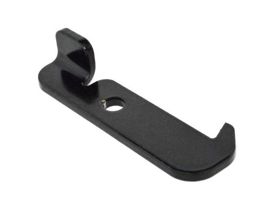 hood-latch