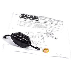 stt-pump-drive-idler-spring