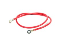 cable